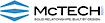 Mctech logo