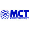 Marketing Card Technology logo