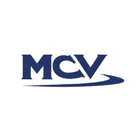 Mcv logo