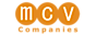 MCV Companies logo