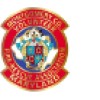 Montgomery County Volunteer Fire/Rescue Association logo