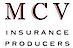 MCV Insurance Producers logo