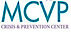 Monadnock Center for Violence Prevention logo