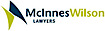 Mcinnes Wilson Lawyers logo