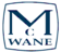 McWane logo