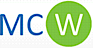 Mcw Global logo