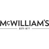 Mcwilliam''S Wines logo