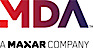 MDA logo