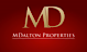 Mdalton Properties logo