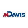 M. Davis & Sons logo