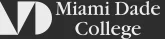 Miami Dade College logo