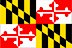 Maryland Endodontic Group logo