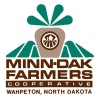 Minn-Dak Farmers Cooperative logo