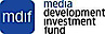 Media Development Investment Fund logo