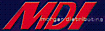 Morgan Distributing logo