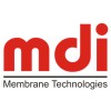 Advanced Microdevices logo