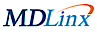 MDLinx logo