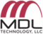 Mdl Technology logo