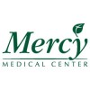 Mercy Medical Center, Baltimore, Md logo