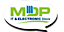 MDP IT Superstore logo