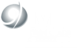 MD Pain Care logo