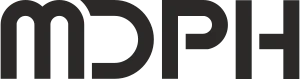 Mysore Deep Perfumery House logo