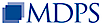 Madison-Davis / RiskBusiness Americas logo