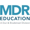 Mdr Education Marketing Services And Solutions logo