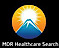 Mdr Healthcare logo