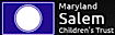 The Maryland Salem Childrens Trust logo