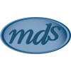 Mds Communications logo