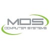 Mds Computer Systems logo