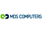 Mds Computers Uae logo