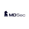 Mdsec logo