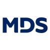 Mds Group logo