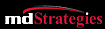 Mdstrategies logo