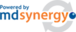 Md Synergy Solutions logo