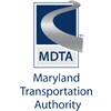 Maryland Transportation Authority logo