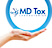 MD Tox Laboratory logo