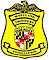 Maryland Troopers Association logo