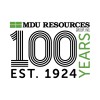 Mdu Resources Group logo