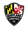 Maryland United FC logo