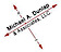 Michael A. Dunlap & Associates logo