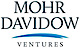 Mohr Davidow Ventures logo