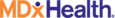 Mdxhealth logo