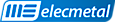 ME Elecmetal logo