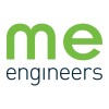 Me Engineers logo