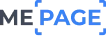ME-PAGE logo