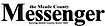 Meade County Messenger logo