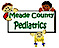 Meade County Pediatrics logo